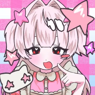 Profile image of 萌美