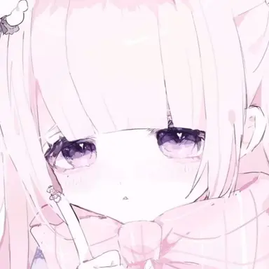 Profile image of ブリ子