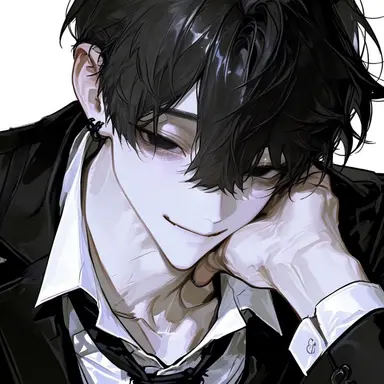 Profile image of 레오