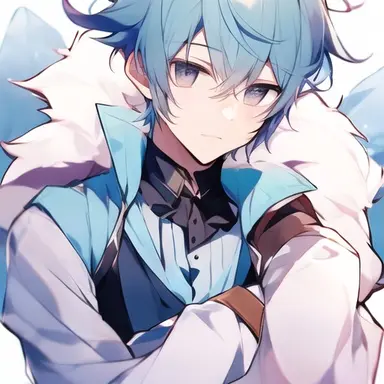 Profile image of 楓優