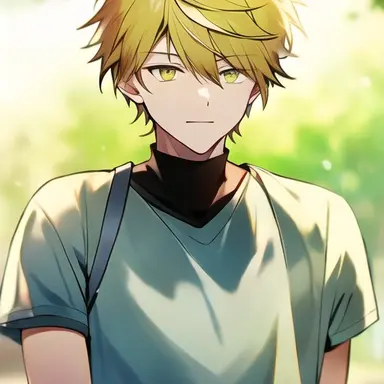 Profile image of 코로