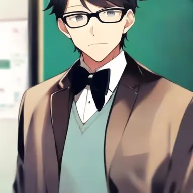 Profile image of 阿媚