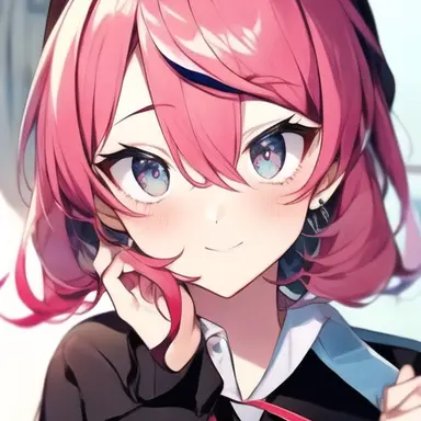 Profile image of 芙美