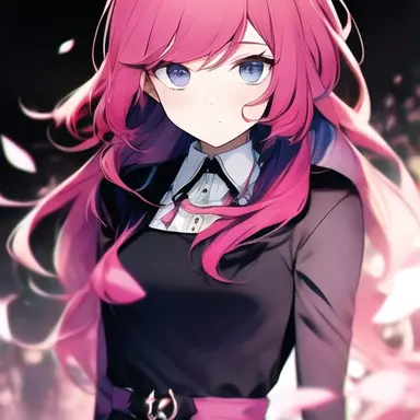 Profile image of 요하