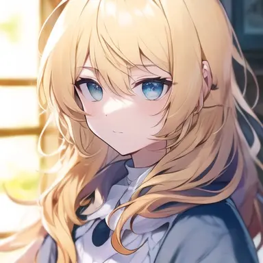 Profile image of 佐賀