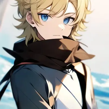 Profile image of 鷲見