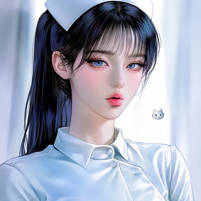 최미아 대표 이미지