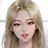 신세아