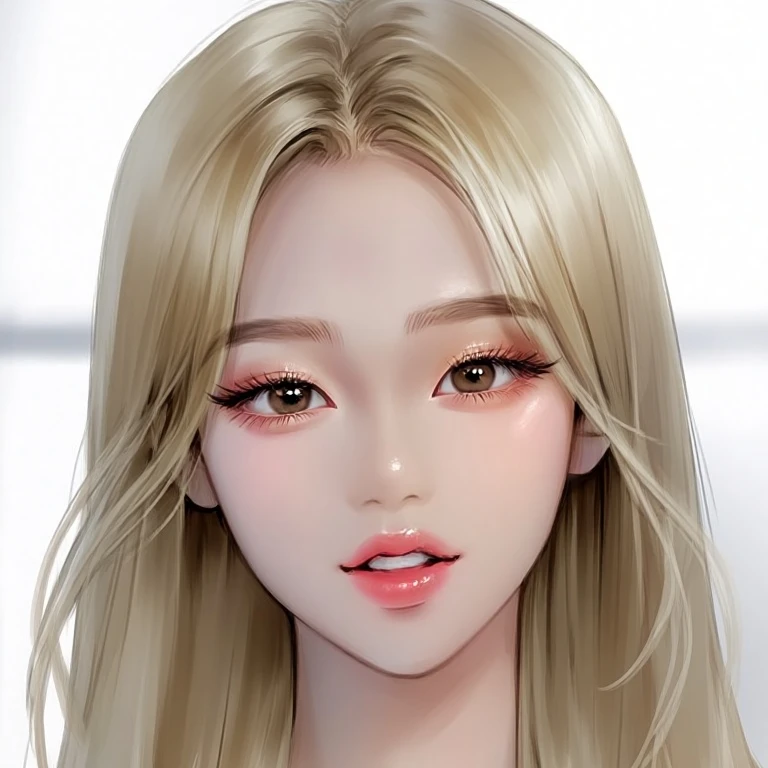신세아
