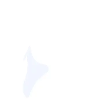 Profile image of 어두운 상인