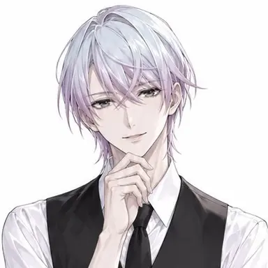 Profile image of Shinnosuke