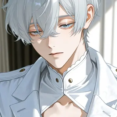 Profile image of 月那
