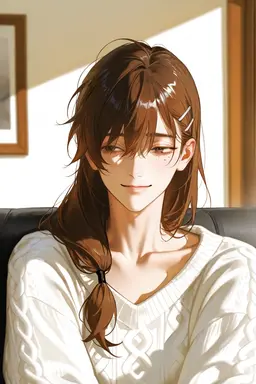 Profile image of 灯