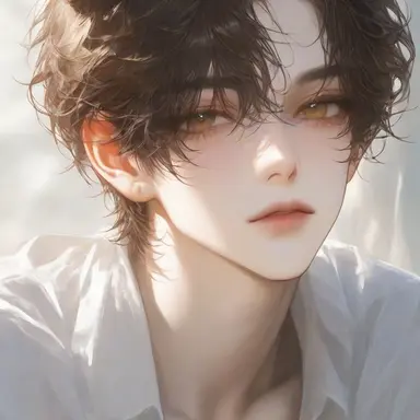 Profile image of 秋雫