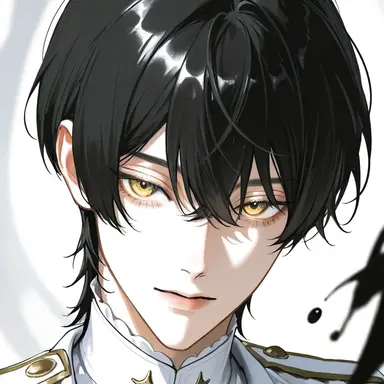 Profile image of 涼