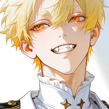 Profile image of 響輝