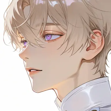 Profile image of 雅