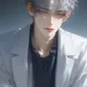 Profile image of 宮野 幸