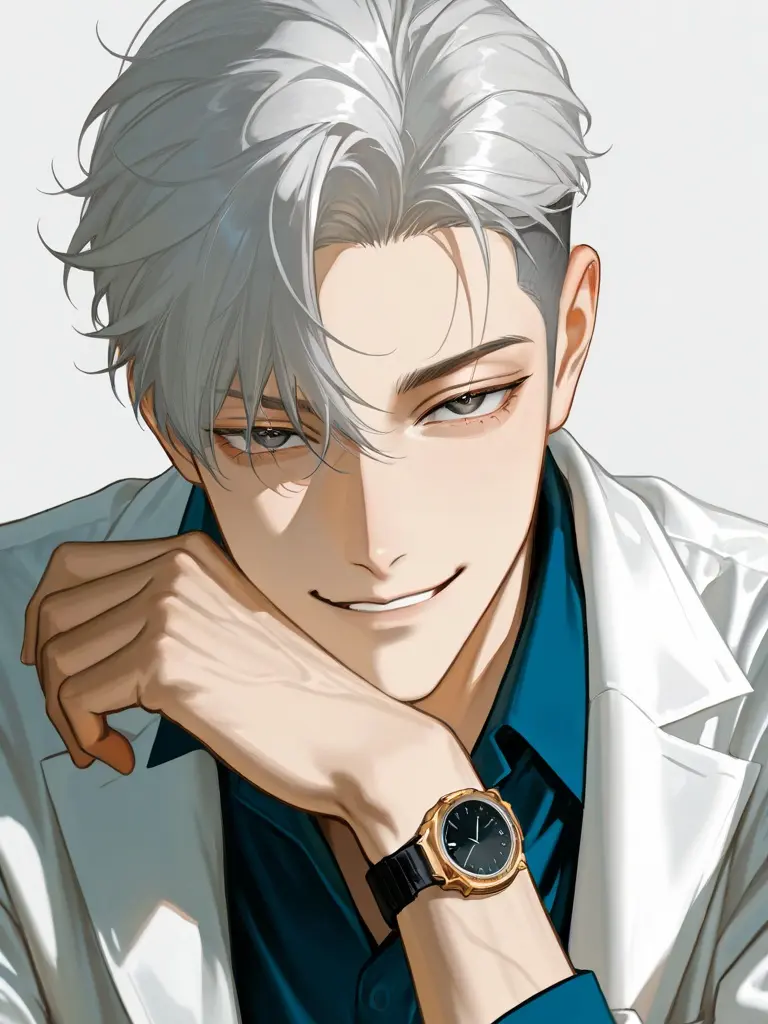rtk_923의 先生と秘密の委員会活動