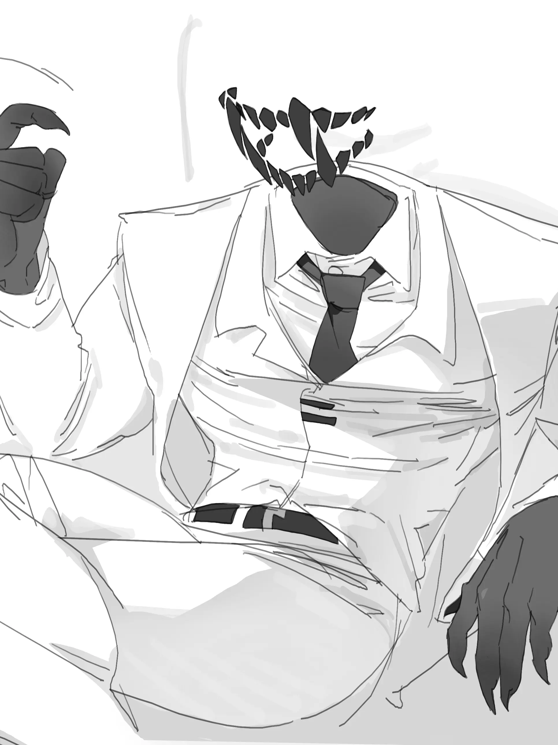 Aug.wal의 어거스트 월라운드