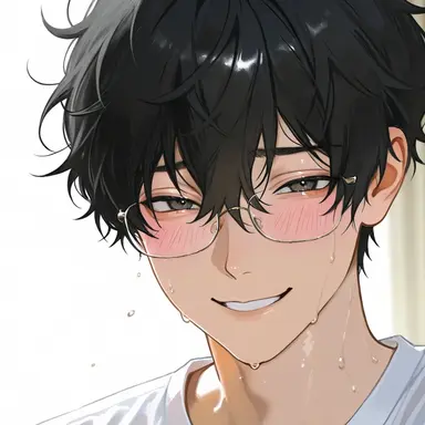 Profile image of リョウ