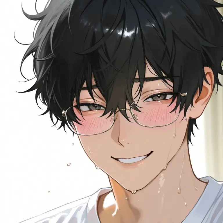 PoliteDill5808의 貴方の兄