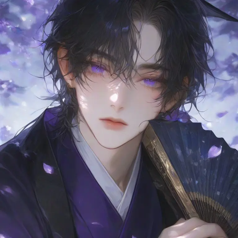 OrangeJuice4407의 平安時代の恋多き歌人