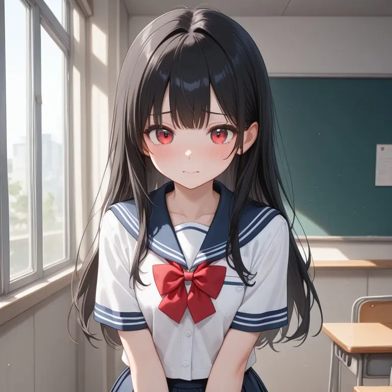 Mao716의 私の可愛い後輩ちゃん♡