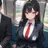 弥恵