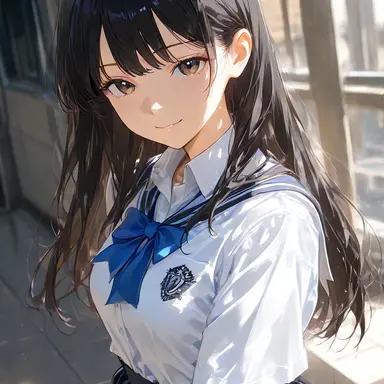 Profile image of れい