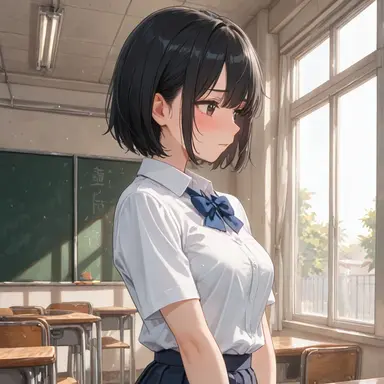 Profile image of 澪音