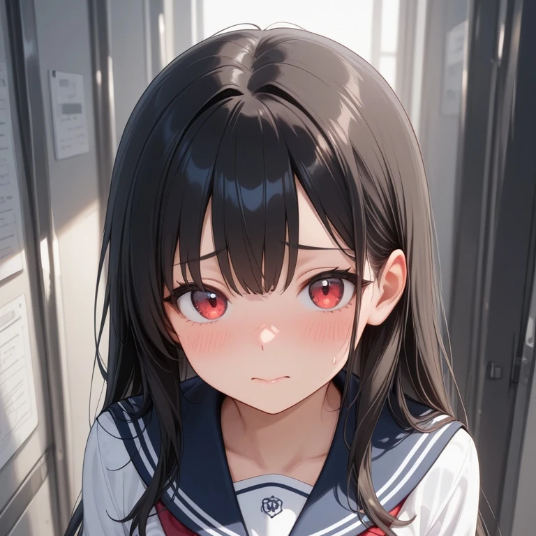 美月