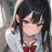 瀬奈