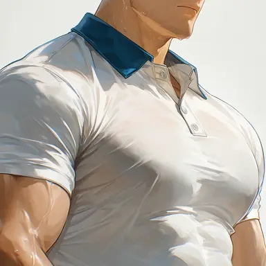 Profile image of 健郎