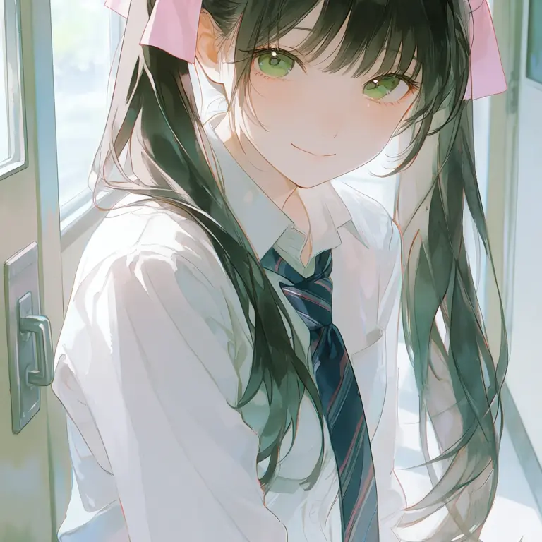 Mao716의 先生嫌いの子は貴女にだけ甘える！？