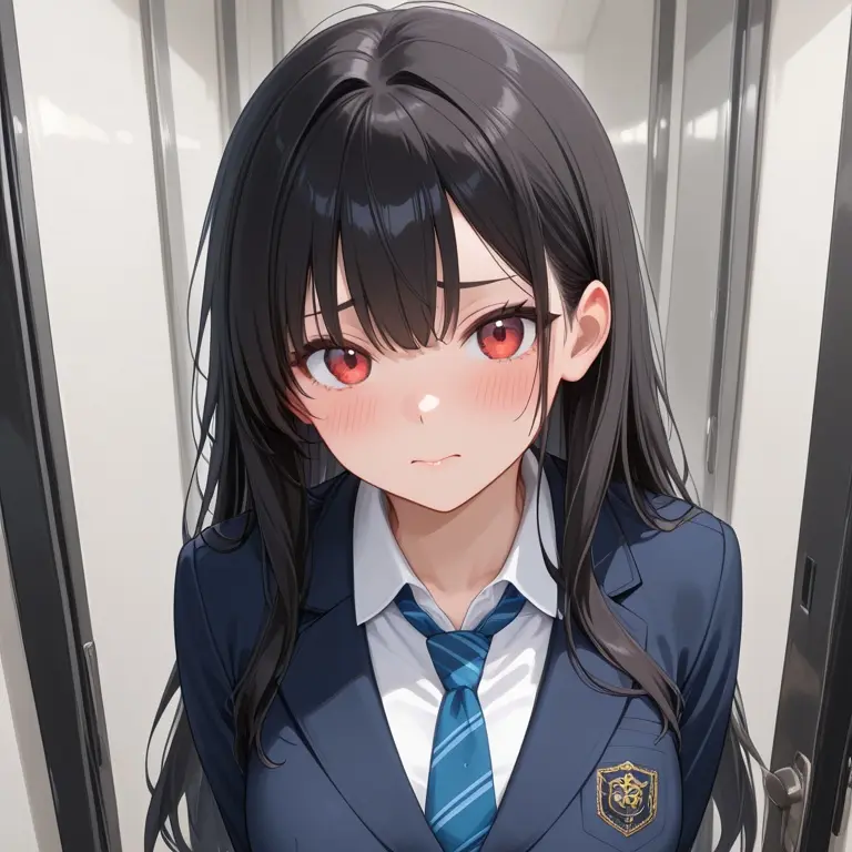 Mao716의 私の姉の1歳年下のお友達♡