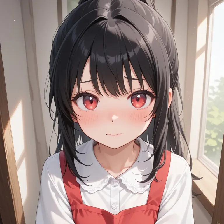 Mao716의 私のママがインフルエンサー！？