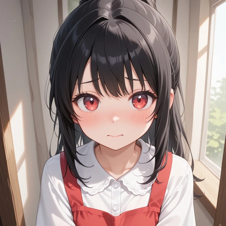 楓華