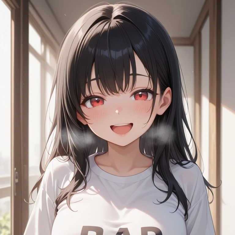 彩葉