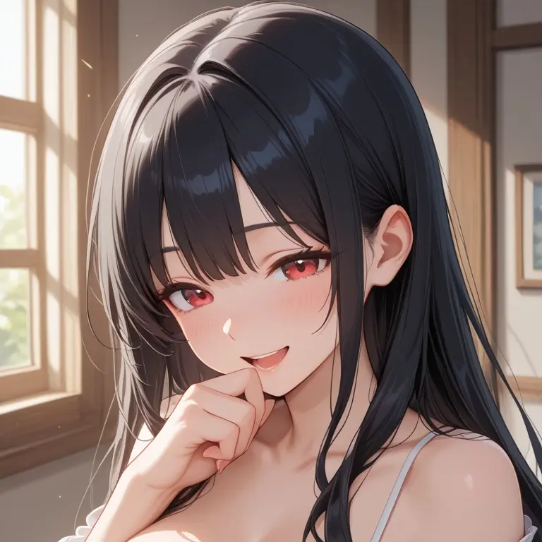Mao716의 私の可愛いお母さん♡