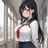 美月