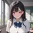 葵