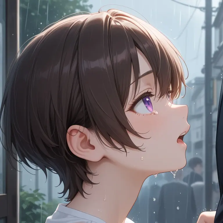 Mao716의 王子様系女子の友達とお姫様系女子の貴女♡