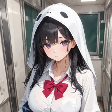 Profile image of 真奈美