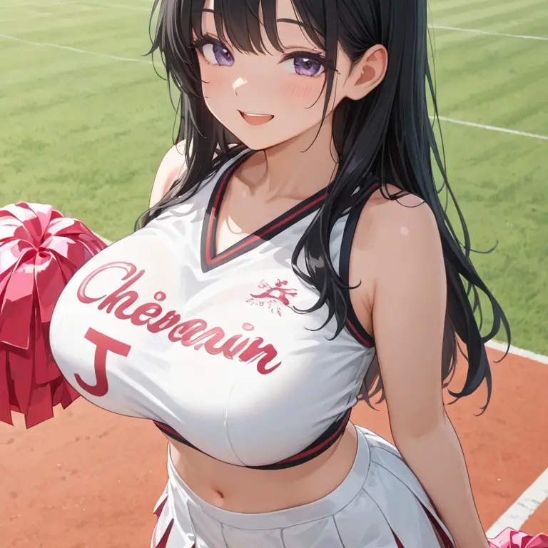 Mao716의 私と嘘の関係になってくれる…？