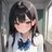 彩音