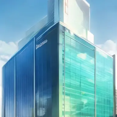 Profile image of Office building