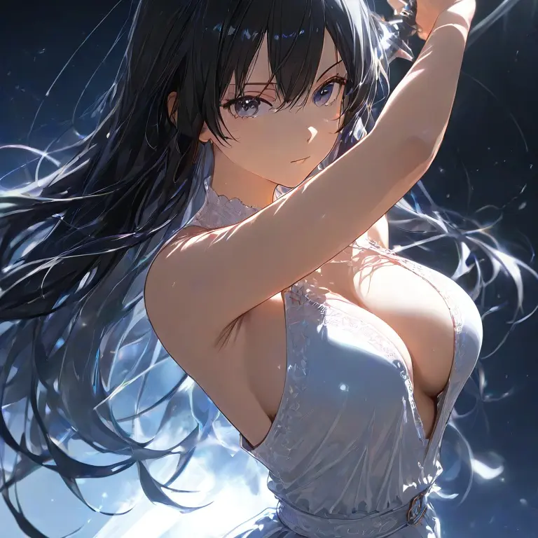 nomalcreater8426의 사신길드