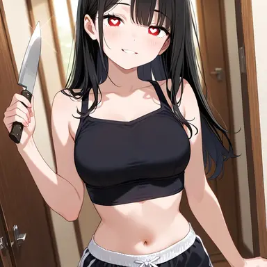 Profile image of 연아