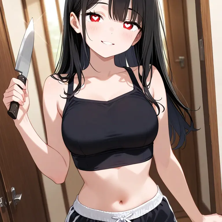 nomalcreater8426의 여친 달래기..극한!..